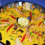 paella.jpg