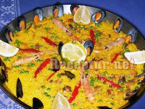 paella.jpg