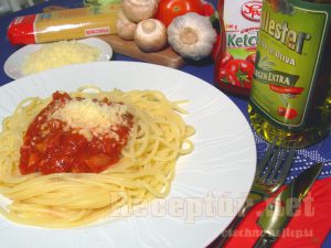 bolonske_spageti.jpg